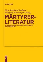 Martyrerliteratur