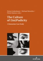 Culture of (Im)Pudicity