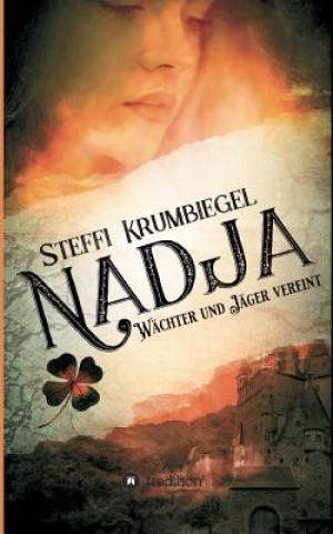 Nadja