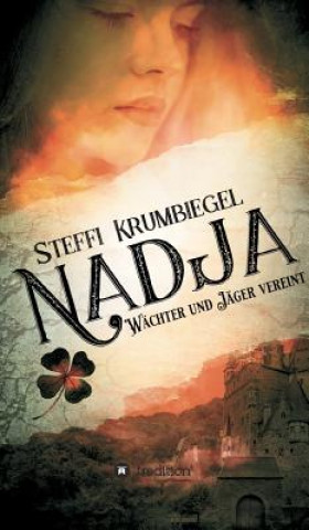 Nadja
