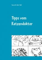 Tipps vom Katzendoktor