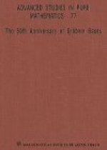 50th Anniversary Of Grobner Bases, The - Proceedings Of The 8th Mathematical Society Of Japan Seasonal Institute (Msj Si 2015)