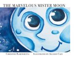 Marvelous Mister Moon