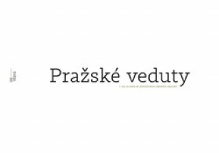 Pražské veduty