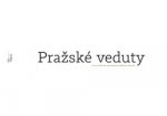 Pražské veduty