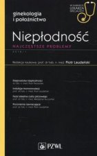 Niepłodność W gabinecie lekarza specjalisty