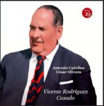 VICENTE RODRIGUEZ CASADO