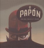 O PAPÓN