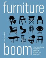 Furniture Boom