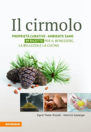 Il cirmolo