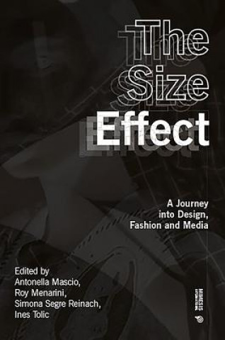 Size Effect