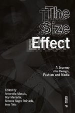 Size Effect