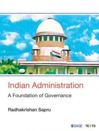 Indian Administration