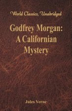 Godfrey Morgan: