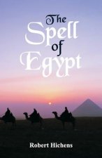 Spell of Egypt