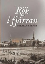 Roek i fjarran