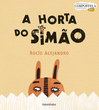 A HORTA DO SIMAO