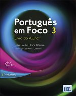 Portugues em Foco