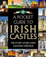 Pocket Guide to Irish Castles
