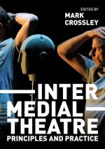 Intermedial Theatre
