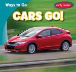Cars Go!