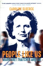 People Like Us