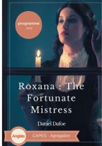 Roxana