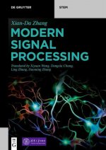 Modern Signal Processing