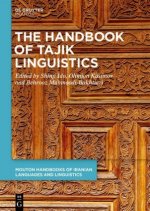The Handbook of Tajik Linguistics
