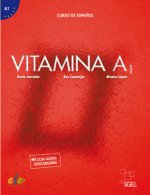 Vitamina A1