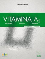 Vitamina A2