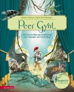 Peer Gynt