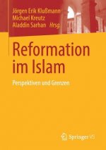 Reformation Im Islam