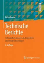 Technische Berichte