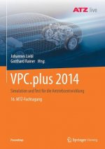 Vpc.Plus 2014