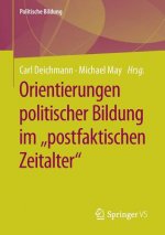 Orientierungen Politischer Bildung Im 