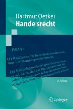 Handelsrecht