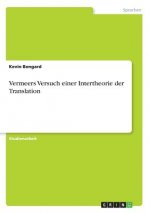 Vermeers Versuch einer Intertheorie der Translation
