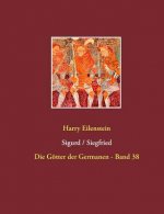 Sigurd / Siegfried