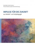 Impulse fur die Zukunft