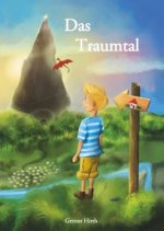 Das Traumtal