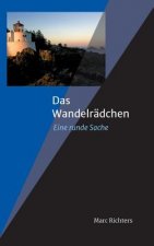 Das Wandelrädchen