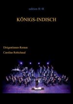 Koenigs-Indisch