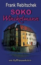 SOKO Winckelmann