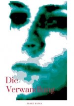 Verwandlung