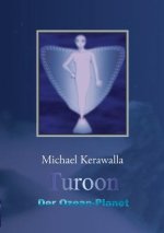 Turoon - Der Ozean-Planet
