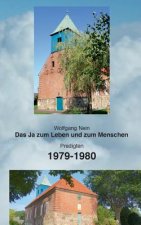 Ja zum Leben und zum Menschen, Band 14