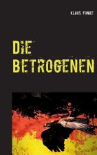 Betrogenen