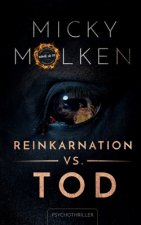 Reinkarnation vs. Tod
