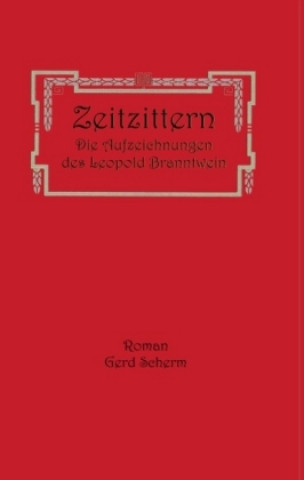 Zeitzittern